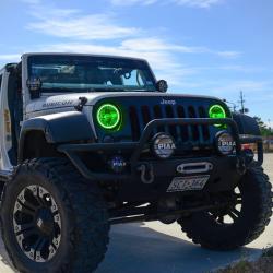 ORACLE LIGHTING 7079335