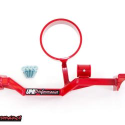 UMI PERFORMANCE 2203ASR