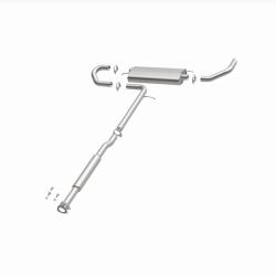 MAGNAFLOW 1060079