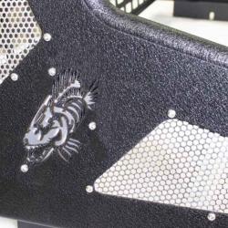 FISHBONE OFFROAD FB21246