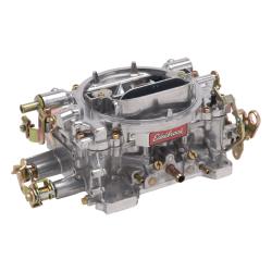 EDELBROCK 9905