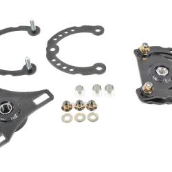 BMR Suspension CP001H