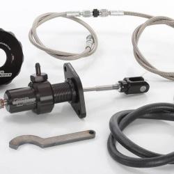 CLUTCH MASTERS MC08150BK