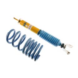 BILSTEIN 48146142