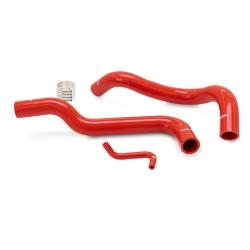 Mishimoto MMHOSE-TAC27-05RD