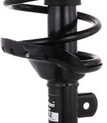 KYB SR4762