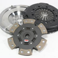 COMPETITION CLUTCH 72481620