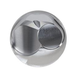 Manley Performance 697890-8