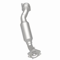 Magnaflow 52463