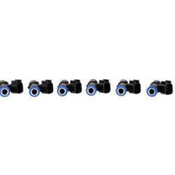 FORD RACING M9593G302