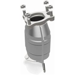 Magnaflow 352409