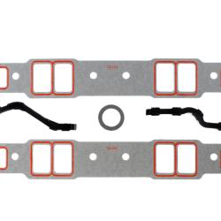 CG Intake Gaskets Cometic Gasket C15178FCS