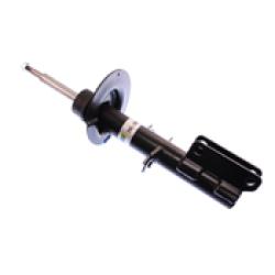 Bilstein 22-119261