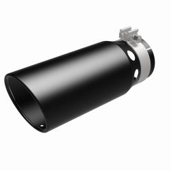 Magnaflow 35220