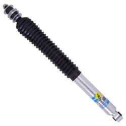 BILSTEIN 24321150