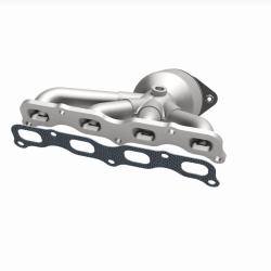 Magnaflow 290103