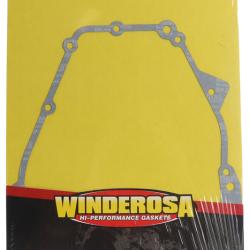 VERTEX PISTONS 333049