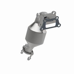 MAG Converter Direct Fit Magnaflow 52189