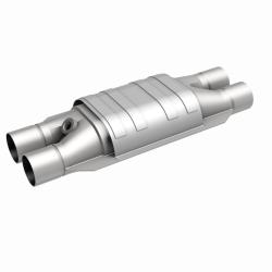 Magnaflow 94038