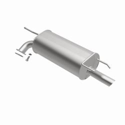 Magnaflow 108-0227