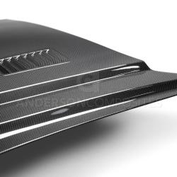 ANDERSON COMPOSITES ACHD18FDMUSNDS