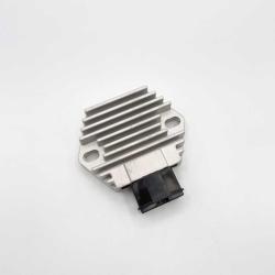 RICKS MOTORSPORT ELECTRICS 10115H