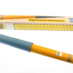 Bilstein 24-003179