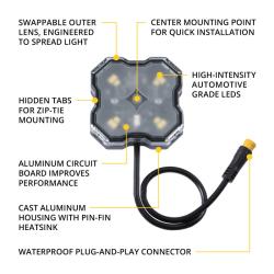 Diode Dynamics DD7752