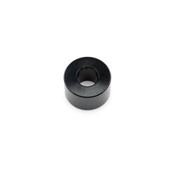 Wilwood 300-15835