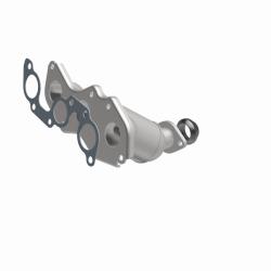 Magnaflow 52556