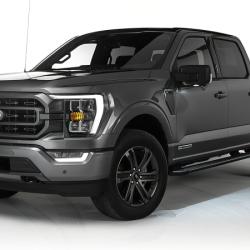 ORACLE LIGHTING 1462334