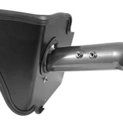 AEM Induction 21-755C