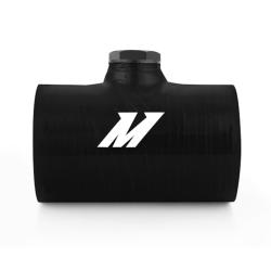 MISHIMOTO MMCP25NPTBK