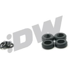 DeatschWerks 16MX-05-1200-4