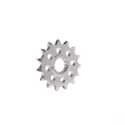 Vortex Racing 2921-15