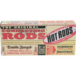 HOT RODS HR00179