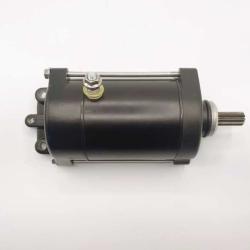 RICKS MOTORSPORT ELECTRICS 64602