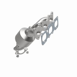 Magnaflow 51202