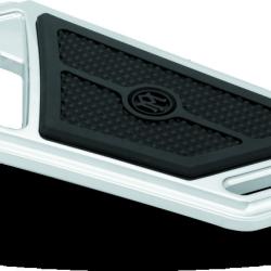 PERFORMANCE MACHINE 00361015CH