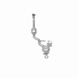 Magnaflow 51649
