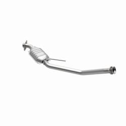 MAG Converter Direct Fit Magnaflow 93340