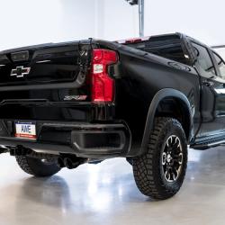 AWE TUNING 301543284