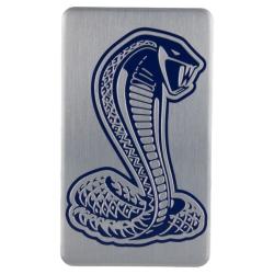 FORD RACING M1447D46