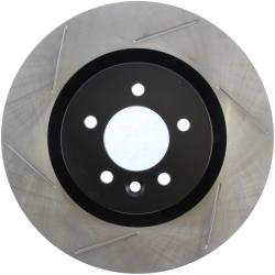 Stoptech 126.22011SR