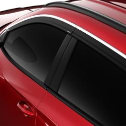 HUSKY LINERS 2884068