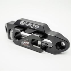 ADDICTIVE DESERT DESIGNS AC99157590NA