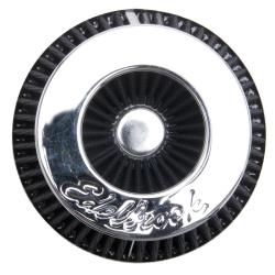 EDELBROCK 43610