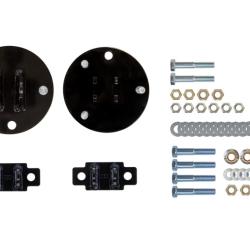 UMI PERFORMANCE 656061