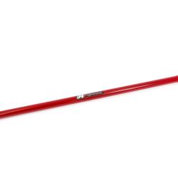 UMI PERFORMANCE 2022R