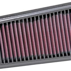 K&N ENGINEERING KT6908